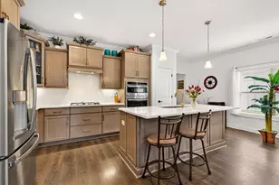 10245 Hyland Run, Plain City, OH 43064 - Photo 13