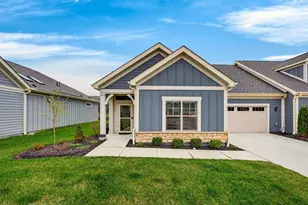 10245 Hyland Run, Plain City, OH 43064 - Photo 43