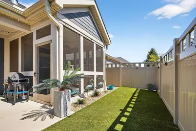 10245 Hyland Run, Plain City, OH 43064 - Photo 35