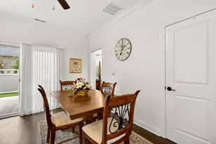 10245 Hyland Run, Plain City, OH 43064 - Photo 21