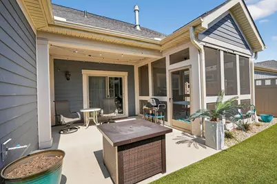 10245 Hyland Run, Plain City, OH 43064 - Photo 33