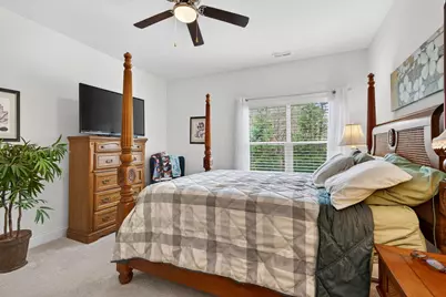 10245 Hyland Run, Plain City, OH 43064 - Photo 23