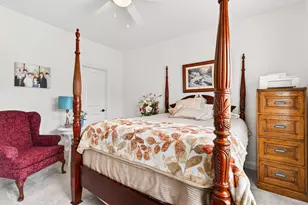 10245 Hyland Run, Plain City, OH 43064 - Photo 29