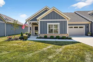 10245 Hyland Run, Plain City, OH 43064 - Photo 3