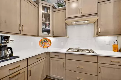 10245 Hyland Run, Plain City, OH 43064 - Photo 19