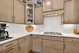 10245 Hyland Run, Plain City, OH 43064 - Photo 19