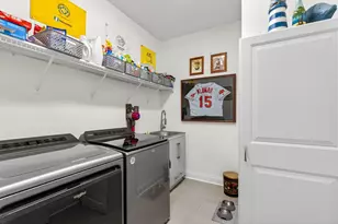 10245 Hyland Run, Plain City, OH 43064 - Photo 31