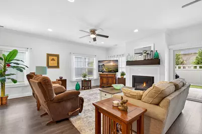 10245 Hyland Run, Plain City, OH 43064 - Photo 9