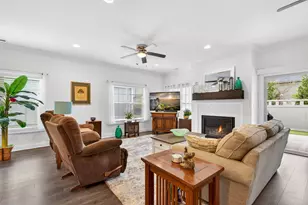 10245 Hyland Run, Plain City, OH 43064 - Photo 9