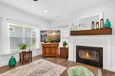 10245 Hyland Run, Plain City, OH 43064 - Photo 11