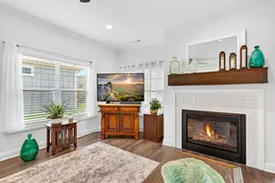 10245 Hyland Run, Plain City, OH 43064 - Photo 11