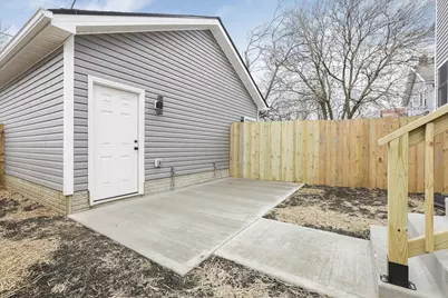 961 Heyl Avenue, Columbus, OH 43206 - Photo 13