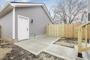 961 Heyl Ave, Columbus, OH 43206 - Photo 13