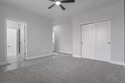 961 Heyl Avenue, Columbus, OH 43206 - Photo 69