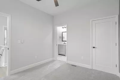 961 Heyl Avenue, Columbus, OH 43206 - Photo 37