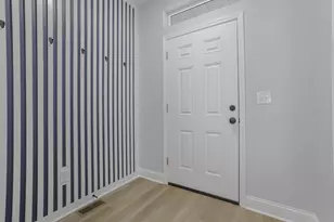 961 Heyl Ave, Columbus, OH 43206 - Photo 51