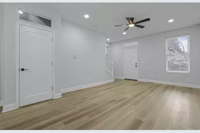 961 Heyl Avenue, Columbus, OH 43206 - Photo 19