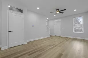 961 Heyl Ave, Columbus, OH 43206 - Photo 19