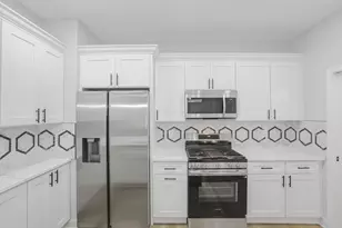 961 Heyl Ave, Columbus, OH 43206 - Photo 25