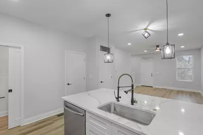 961 Heyl Avenue, Columbus, OH 43206 - Photo 23