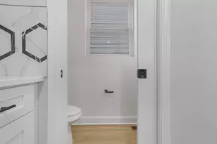 961 Heyl Ave, Columbus, OH 43206 - Photo 27