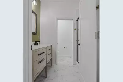 961 Heyl Avenue, Columbus, OH 43206 - Photo 71