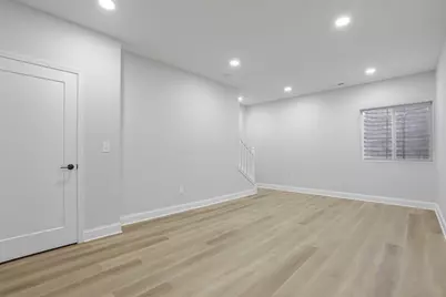 961 Heyl Avenue, Columbus, OH 43206 - Photo 31