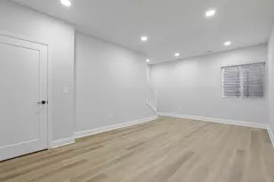 961 Heyl Ave, Columbus, OH 43206 - Photo 31