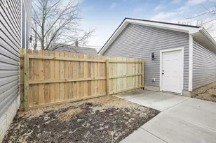 961 Heyl Ave, Columbus, OH 43206 - Photo 11