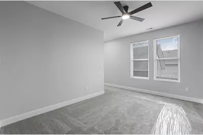 961 Heyl Avenue, Columbus, OH 43206 - Photo 75