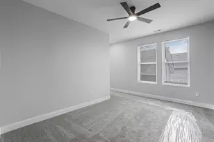 961 Heyl Ave, Columbus, OH 43206 - Photo 75