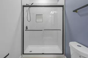 961 Heyl Ave, Columbus, OH 43206 - Photo 35