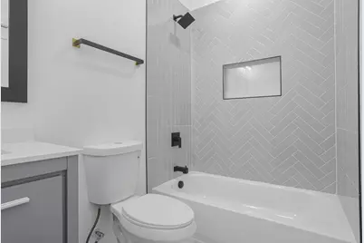 961 Heyl Avenue, Columbus, OH 43206 - Photo 41