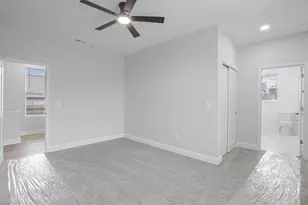 961 Heyl Ave, Columbus, OH 43206 - Photo 77