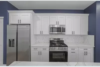 961 Heyl Avenue, Columbus, OH 43206 - Photo 61