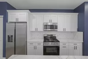 961 Heyl Ave, Columbus, OH 43206 - Photo 61