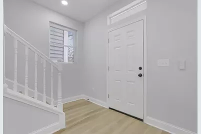 961 Heyl Avenue, Columbus, OH 43206 - Photo 17