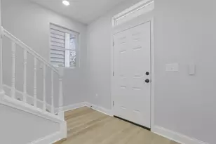 961 Heyl Ave, Columbus, OH 43206 - Photo 17