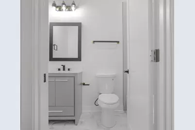 961 Heyl Avenue, Columbus, OH 43206 - Photo 39