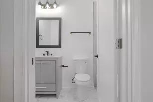 961 Heyl Ave, Columbus, OH 43206 - Photo 39