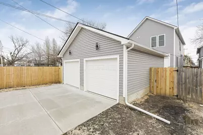 961 Heyl Avenue, Columbus, OH 43206 - Photo 9