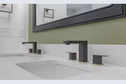 961 Heyl Avenue, Columbus, OH 43206 - Photo 49