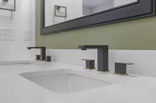 961 Heyl Ave, Columbus, OH 43206 - Photo 49