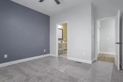 961 Heyl Avenue, Columbus, OH 43206 - Photo 45