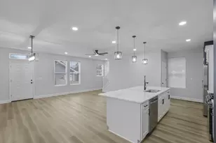 961 Heyl Ave, Columbus, OH 43206 - Photo 63