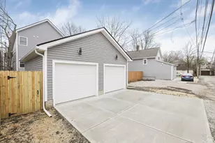 961 Heyl Ave, Columbus, OH 43206 - Photo 7