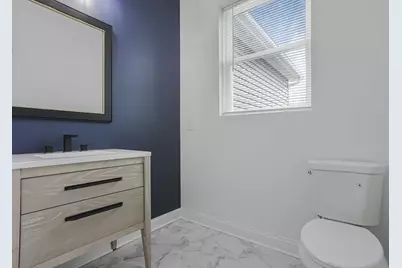 961 Heyl Avenue, Columbus, OH 43206 - Photo 67