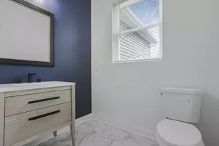 961 Heyl Ave, Columbus, OH 43206 - Photo 67