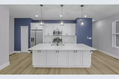 961 Heyl Avenue, Columbus, OH 43206 - Photo 57