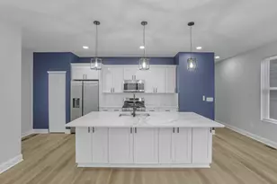 961 Heyl Ave, Columbus, OH 43206 - Photo 57